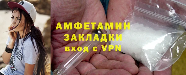 твердый Краснослободск