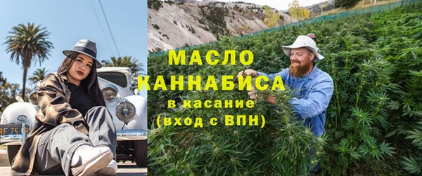 твердый Краснослободск