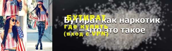твердый Краснослободск