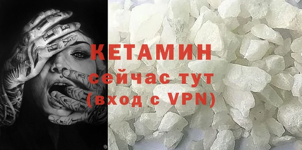 твердый Краснослободск